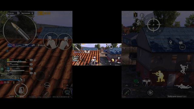 пабг мобайл 2 ролик смотреть онлайн