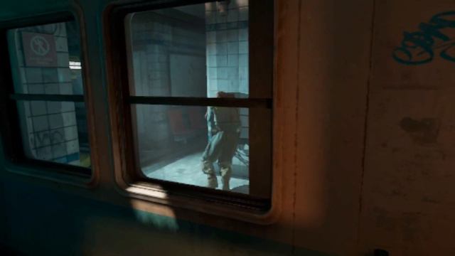 Half Life :Alyx Gameplay смотреть онлайн