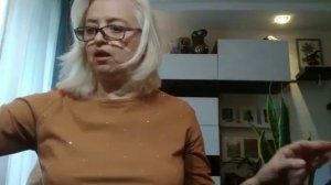 Мак из креповой бумаги