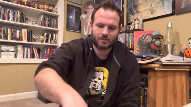 UNBOXING: Transformers Limited Edition Steelbooks 6-Movie Collection 4K UHD Blu-ray смотреть онлайн