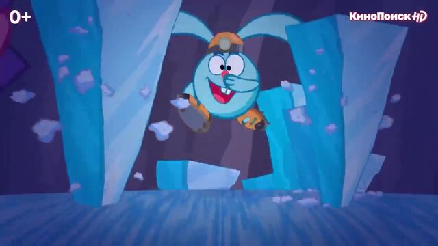 Смешарики Трейлер Премьера нового [TubeRipper.com]