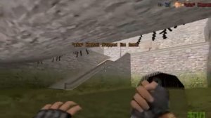 Video aAa counter strike : Kinslayer