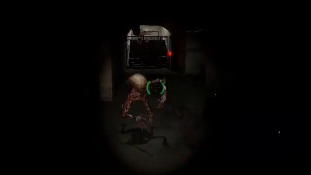 Dangerous World HL2 Episode 2 mod playthrough preview смотреть онлайн