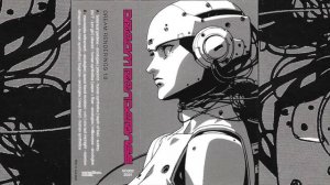 DREAM RENDERINGS 1.0 -- Atmospheric Electronica & IDM