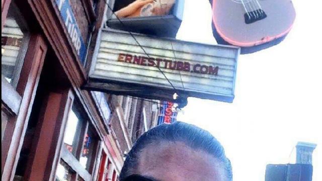 Anson & Mac Mount смотреть онлайн