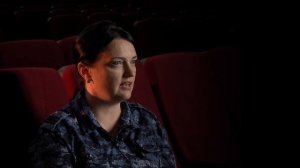Как правильно вести себя во время теракта, если вы оказались в толпе?