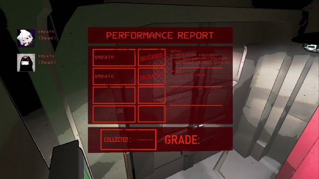 не много угарный lethal company #2 смотреть онлайн