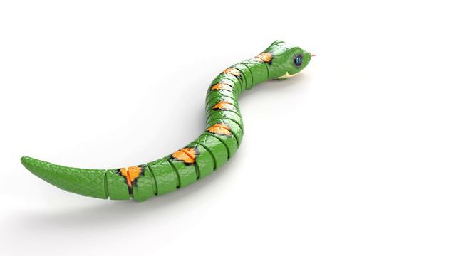 video(5) смотреть онлайн