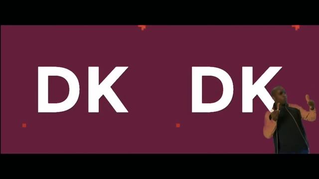 D.K. Inc СКРЫТЫЕ ВИДОСЫ ЛУЧШИЕ ЛАЙФХАКИ ДЛЯ CS GO обращение смотреть онлайн