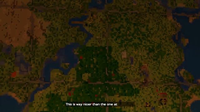Let's Play ► Minecraft: Story Mode - Episode 1 - The Order of the Stone - Part 4 - Ending смотреть онлайн