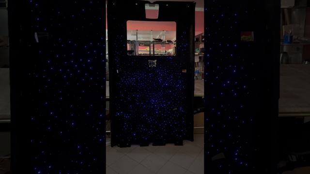 Тюнинг Гелика смотреть онлайн