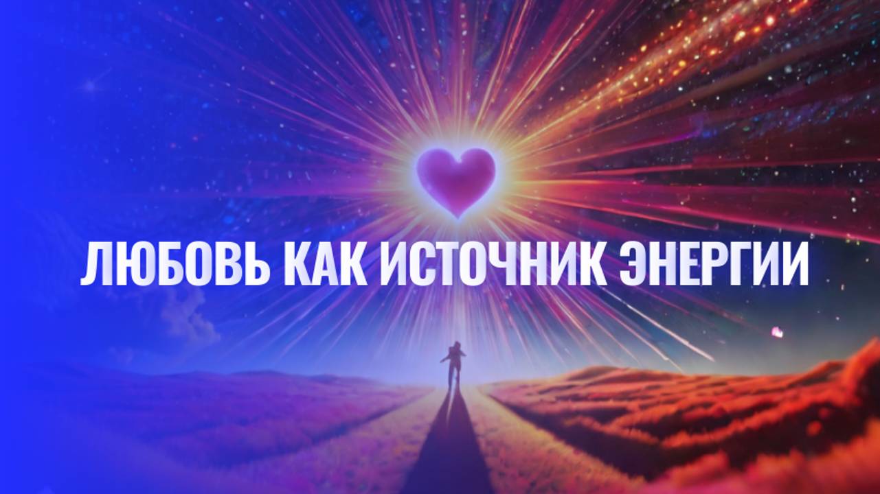 Любовь без границ смотреть онлайн