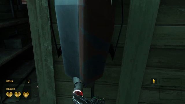 THIS GAME IS INCREDIBLE! Half-Life: Alyx - Part 1 смотреть онлайн