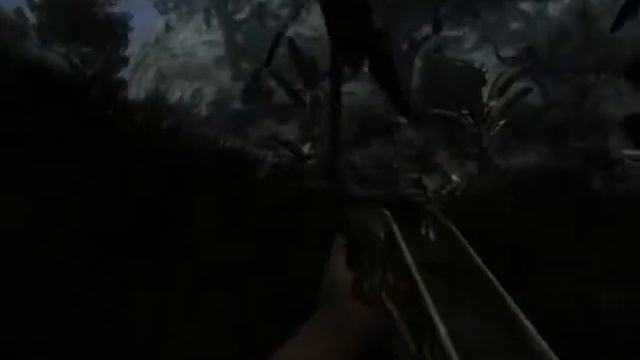 Far Cry 2 PC Gameplay Maxed Out DX10 смотреть онлайн