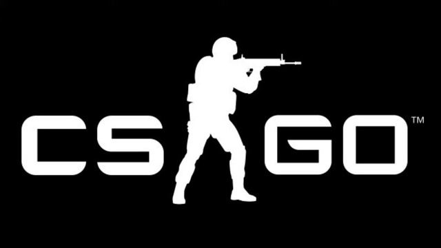 CS GO Main Menu Theme (Slowed + reverb) смотреть онлайн