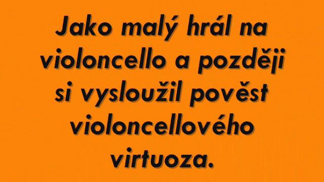 rar 095 opery 19.století смотреть онлайн