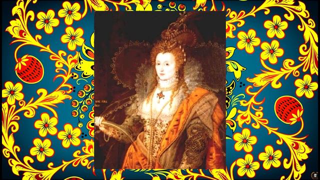 As 8 esposas de Ivã o Terrível смотреть онлайн