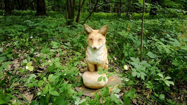 3D охота с блочным луком Sanlida Velocity (Kinetic Heretic) смотреть онлайн