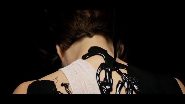 Mi.AMI • LOVE.ME - Trailer смотреть онлайн