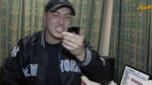 SCHOKK VS Рома Жиган на "Наше Дело" Рома Жиган снова обосрался|ПРЕСС-КОНФЕРЕНЦИЯ ЧАСТЬ 2