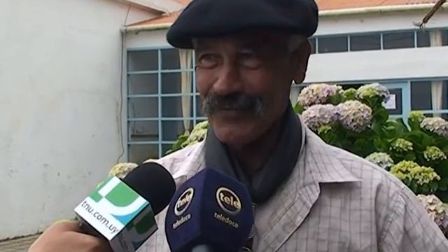 Que no se moje el voto смотреть онлайн