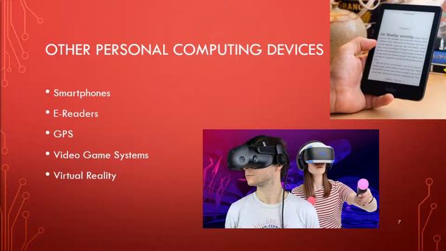 CH 1 GO! All in One 4th Computers and Information Processing Part 2 смотреть онлайн