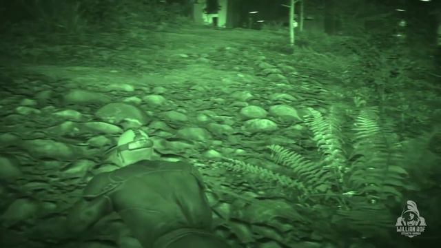 Ghost Recon Breakpoint - Deep State Ep 02 | Modo Imersivo Stealth sem HUD | Exército de uma mente s смотреть онлайн