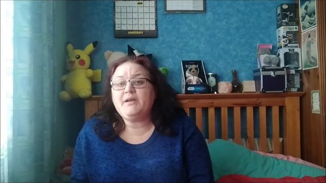 Auschwitz Report by Primo Levi and Leonardo de Benedetti Book Review смотреть онлайн