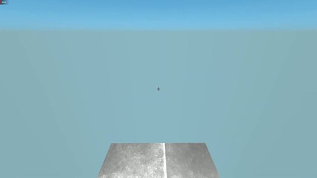 Bowie Knife Safari Mesh (Battle-Scarred) | CS2 Skin Showcase #465 смотреть онлайн