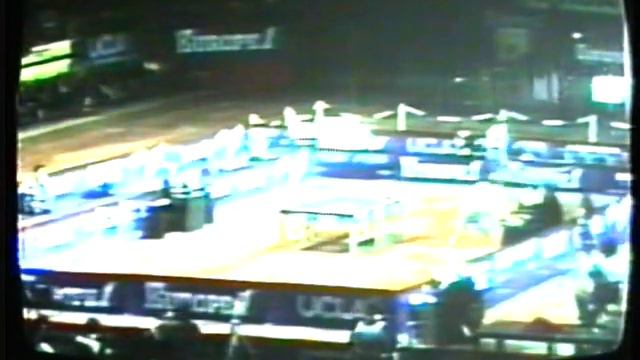 jan ove waldner mikael appelgren ettc paris 1988 part 1 смотреть онлайн