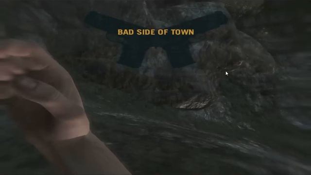 ★Bad Luck Brian Plays: Far Cry 3★ смотреть онлайн