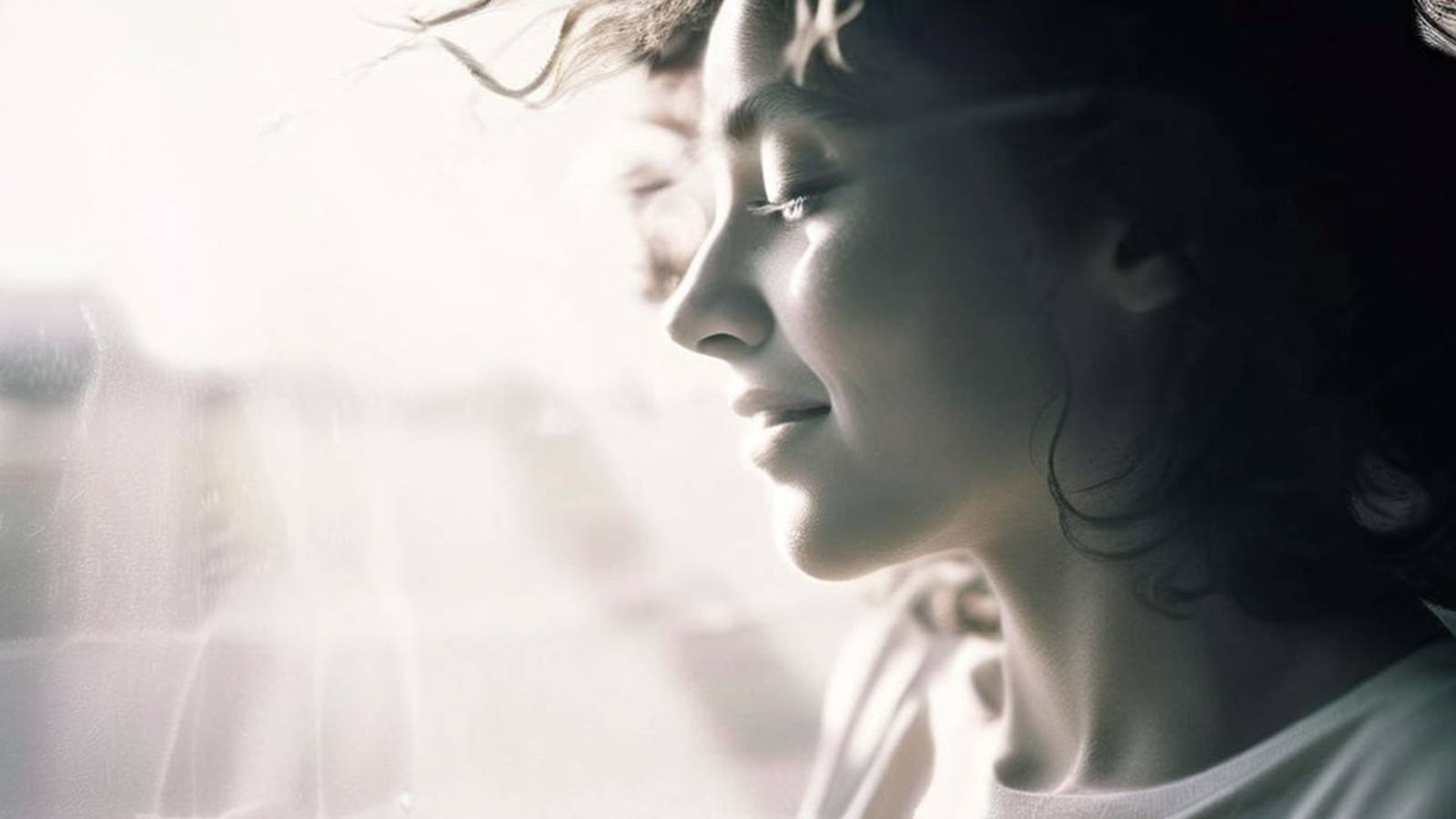 La Création De La Femme