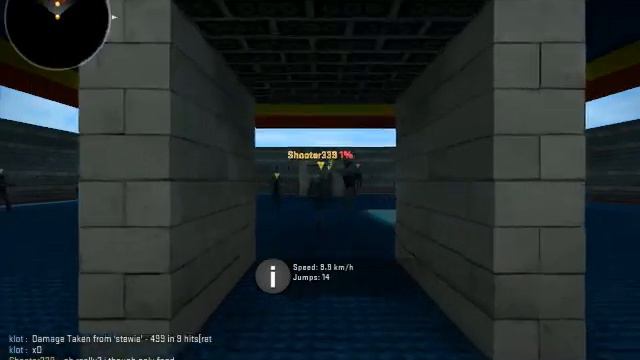 csgo mg med hamster gaming смотреть онлайн