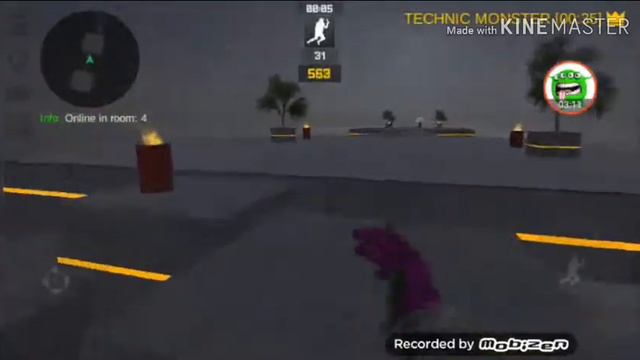 Bhop под музычку !?!?!?!?![][][][][] смотреть онлайн