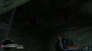ПРОХОЖДЕНИЕ FAR CRY ПО-РУССКИ 2 (Часть 1)