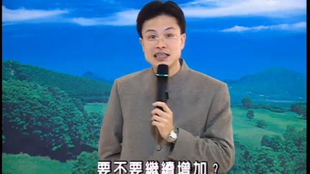 [HD] Tập 2_40 - Giảng chi tiết Đệ Tử Quy - Con Đường Đạt Đến Nhân Sinh Hạnh Phúc - Thầy Thái Lễ Húc смотреть онлайн