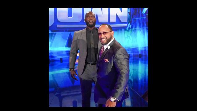 Roman Reigns ka Hua insult 😡.Smackdown Highlights Todey, Logan Paul brawl, Braun vs Omas Conform смотреть онлайн