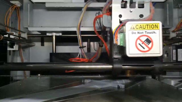 3D printed knife: M9 Bayonet from CS:GO смотреть онлайн