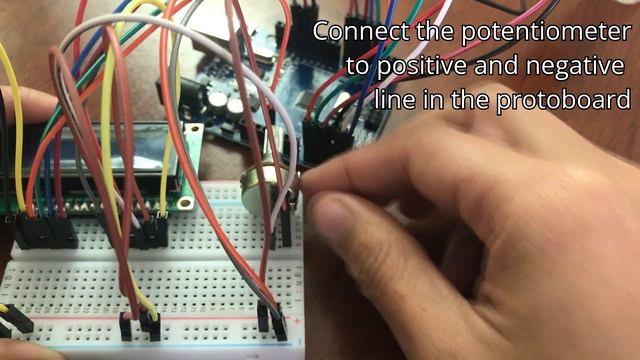 DIY: arduino airsoft bomb | tutorial ENG/SPANISH смотреть онлайн