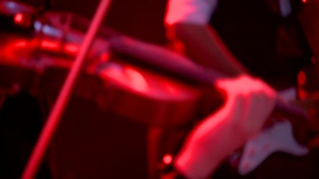 8e Art Dedications: Kristian - L'envie D'aimer смотреть онлайн