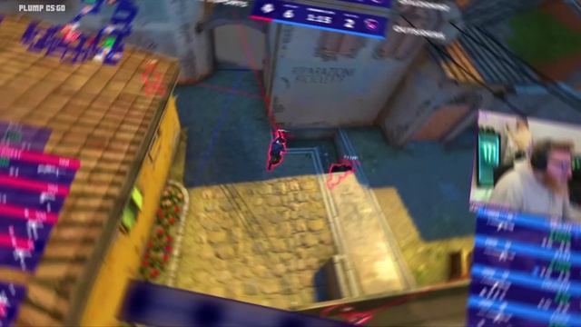 CSGO PROS & CASTERS REACT TO m0NESY PLAYS 2023 смотреть онлайн