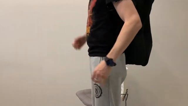 Обзор и доработка сумки-чехла для арбалета «MAINHUNTER DOOM» смотреть онлайн