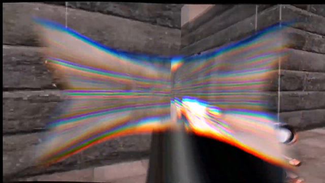 New BEST Мувик по STRIKE PORT DESTRUCTION 💖/Ты моя Любовь-Ты моё искусство ❤️/SWISTIII💜 смотреть онлайн