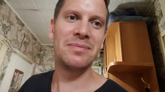 Кормим чайку и кабачков смотреть онлайн