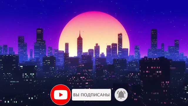 Stream|||CS:GO|||Общаемся|||играем||||Качаем прайм статус|||| смотреть онлайн