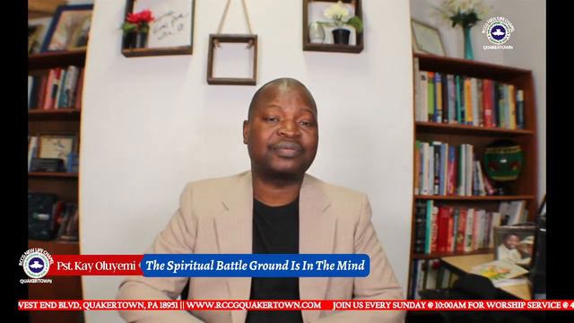 Digging Deep: Soldiers of The Cross (Part 4) смотреть онлайн