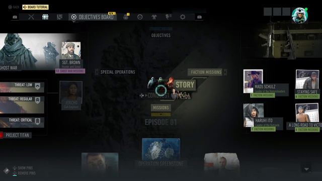 Tom Clancy's Ghost Recon: Breakpoint | (මැඩෙරා එක්ක යමු) Sinhala Gameplay | PS4 Pro | Part#13 смотреть онлайн