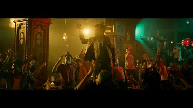 Yaar Ka Sataya Hua Hu