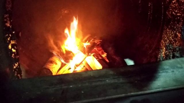 Твердотопливный котел из нержавейки "Космос - 40" отзыв, г. Обнинск смотреть онлайн