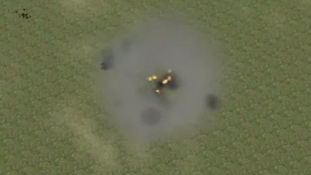 When half-life 2 has a VPHYSICS #1 смотреть онлайн